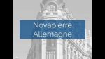Pourquoi une des meilleures SCPI : Nova Pierre Allemande, ferme ses portes ?