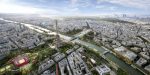 Pf Grand Paris : « Devenir la première des SCPI spécialisées sur la zone du Grand Paris ».