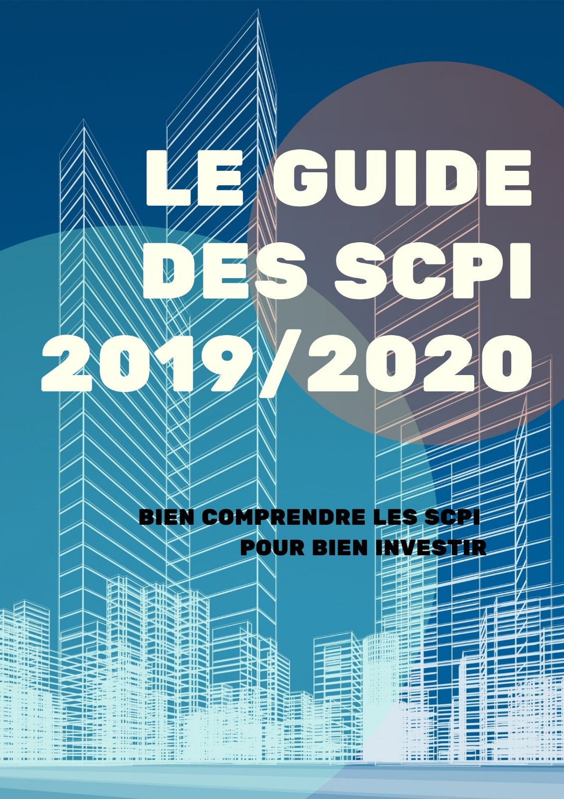 guide scpi