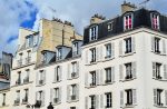 Epargne Pierre labélisée ISR : trois vidéos pour comprendre !