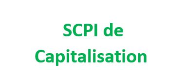 rendement annuel patrimmo croissance