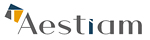 logo-societe-aestiam