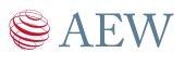 logo-societe-aew-patrimoine