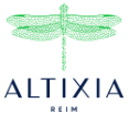 logo-societe-altixia-reim