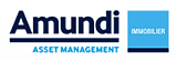 logo-societe-amundi-immobilier