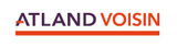 logo-societe-atland-voisin
