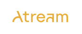 logo-societe-atream