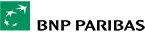 logo-societe-bnp-paribas