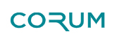 logo-societe-corum-asset-management