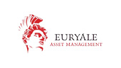 logo-societe-euryale-asset-management