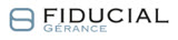 logo-societe-fiducial-gerance