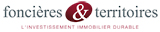 logo-societe-foncieres-et-territoires