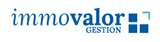 logo-societe-immovalor-gestion
