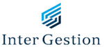 logo-societe-intergestion