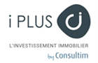 logo-societe-iplus-by-consultim