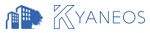 logo-societe-kyaneos-am
