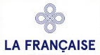 logo-societe-la-francaise-rem