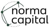 logo-societe-norma-capital