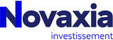 logo-societe-novaxia-investissement