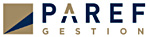 logo-societe-paref-gestion