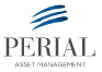 logo-societe-perial-asset-management