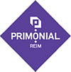 logo-societe-primonial-reim