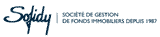 logo-societe-sofidy