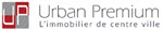 logo-societe-urban-premium