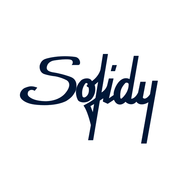 logo_sofidy