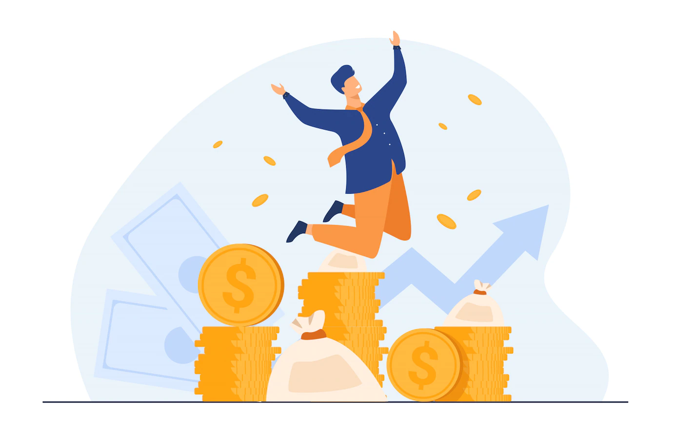 Bonus-scpi-cashback