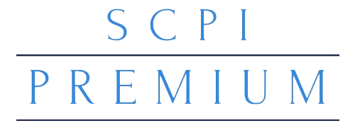 SCPI Premium