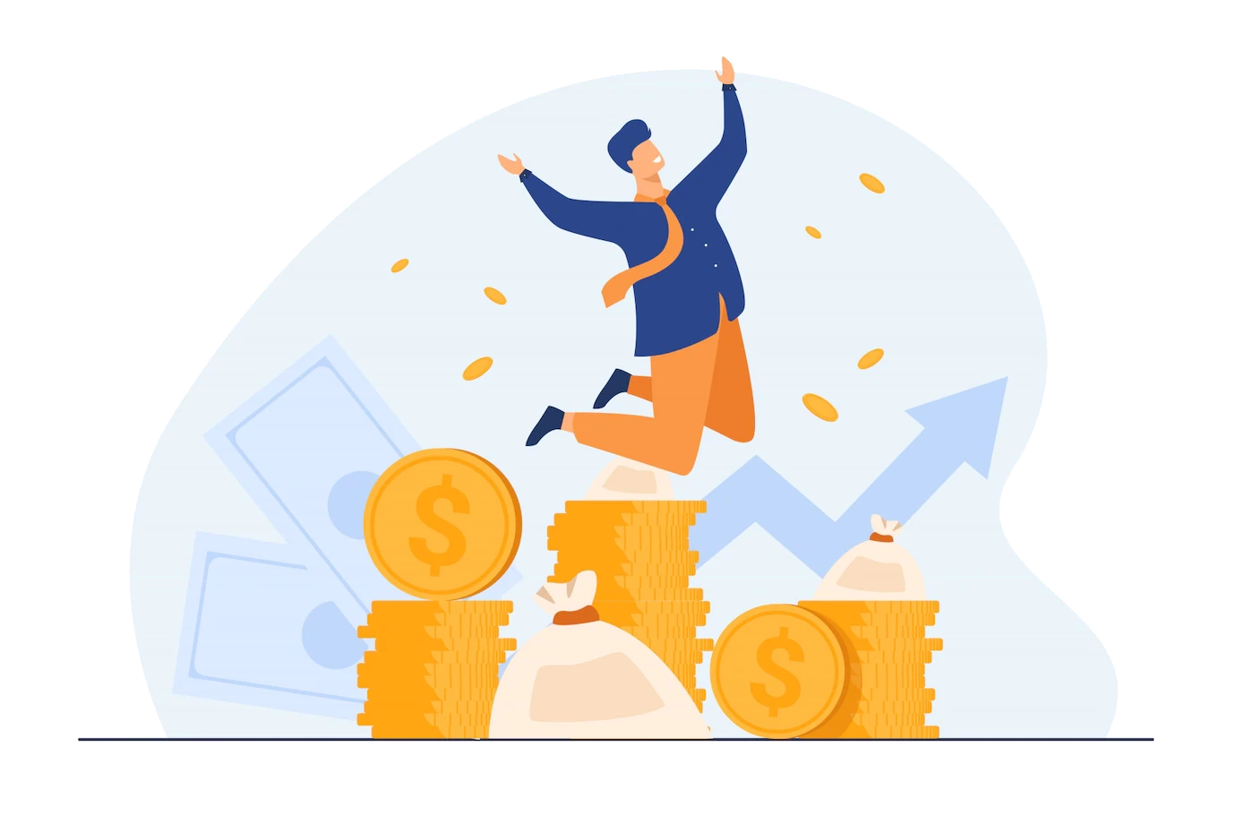 Bonus-scpi-cashback transparent SCPI cash back